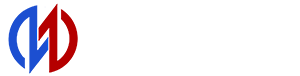 柳林钢筋套筒_柳林直螺纹连接套筒_柳林直螺纹套筒_柳林冷挤压套筒_柳林直螺纹钢筋套筒_生产厂家